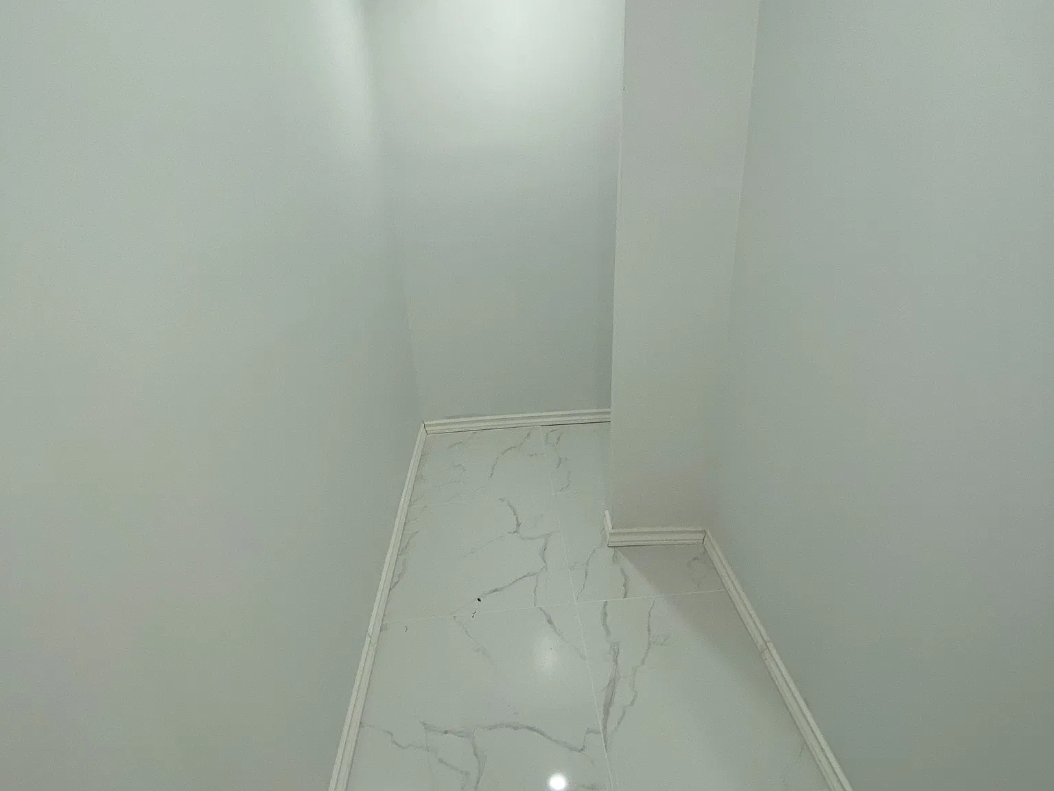 2 bed, $1,700 — Photo 4