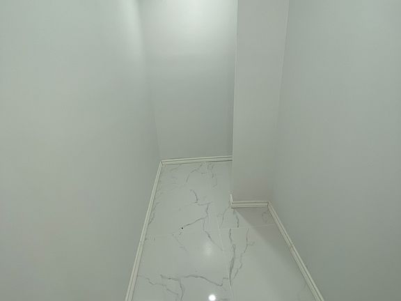 4th image of 123 Mildenhall Pl