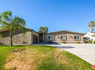 18628 Celtic St, Porter Ranch, CA 91326