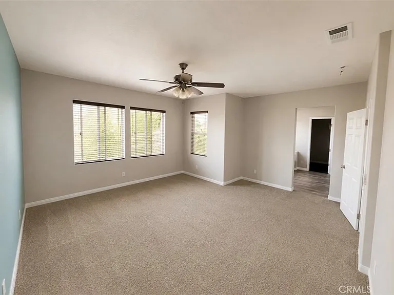 38354 Coralino Dr — Photo 11