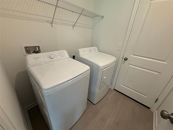 2nd image of 6224 Botticella Blvd