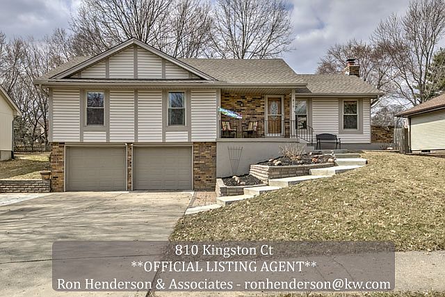 1st image of 810 Kingston Ct