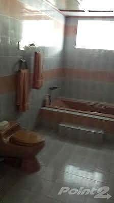 Emajagua 15 bath
