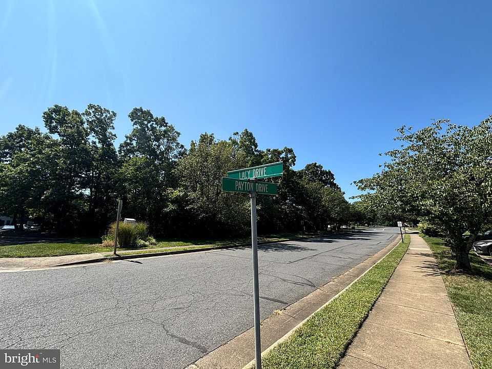 Stratford Condo 8099 Lacy Dr Manassas VA Zillow