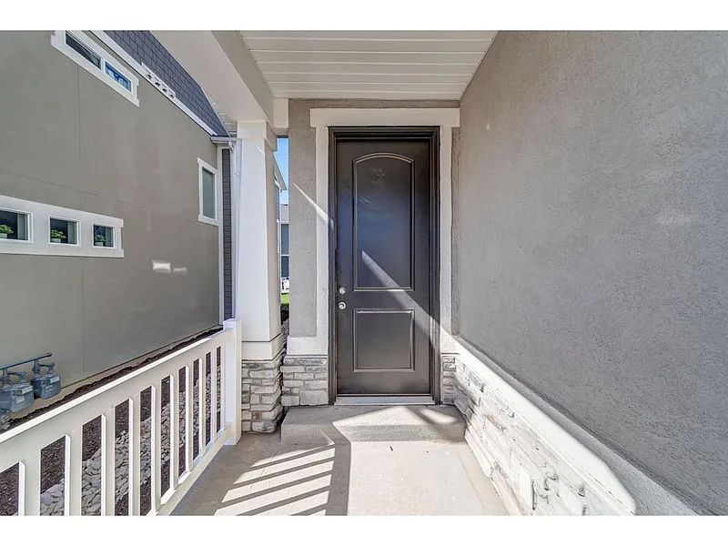 Building Photo - 3645 W 2380 N
