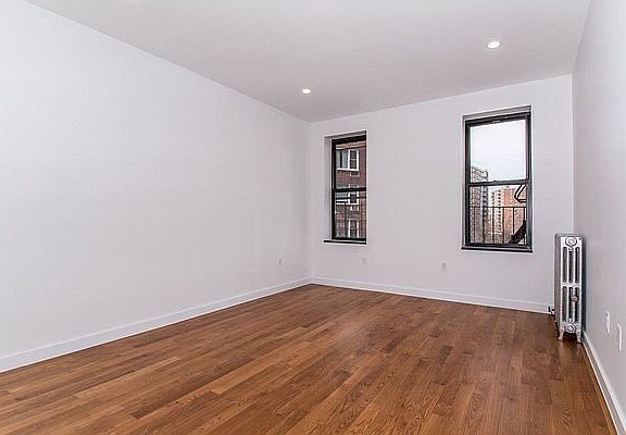 5th image of 3971 Gouverneur Ave APT 2H