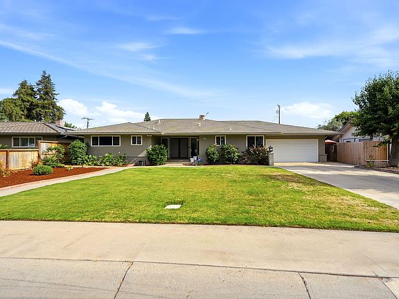 2nd image of 3109 W Harvard Avenue