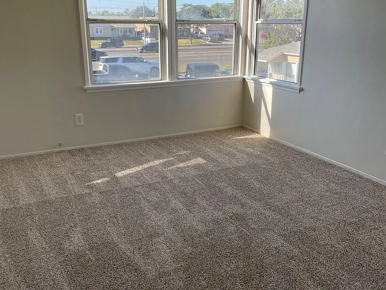 4800 N Lakewood Blvd #4802-1/2 — Photo 12