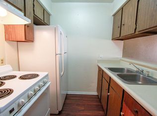 Charming 1-Bedroom, 1-Bath 4-Plex Unit Near Westgate & 290, Austin, TX 78745