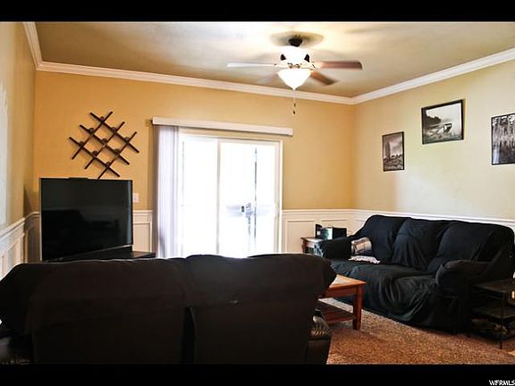 2nd image of 343 S 790 W Unit 104