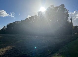 Armview Rd, Loris, SC 29569