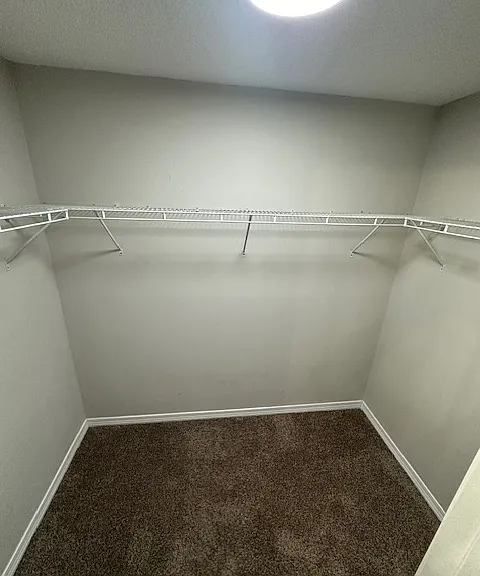 4660 Dove Way — Photo 22