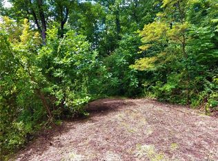 5 Jacobs Ladder Ln, Swannanoa, NC 28778