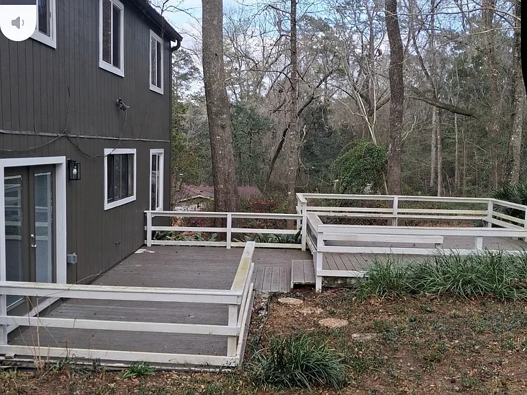 107 Ridgeland Rd — Photo 27