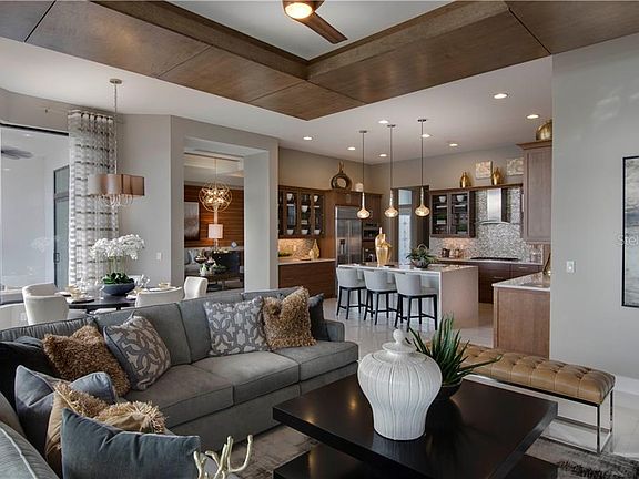 3rd image of 9077 Artisan Way