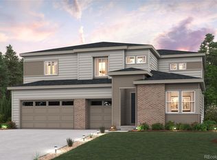 2549 Wesley Ln, Lafayette, CO 80026