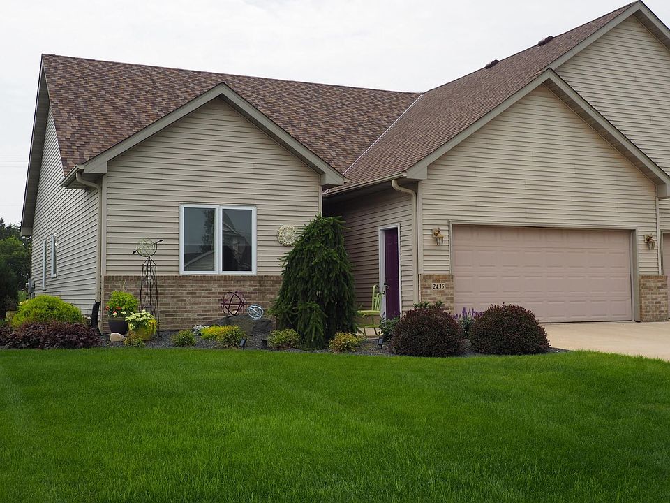 1st image of 2435 Mossy Creek Dr