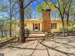 3635 Schofield Rd, Gainesville, GA 30506