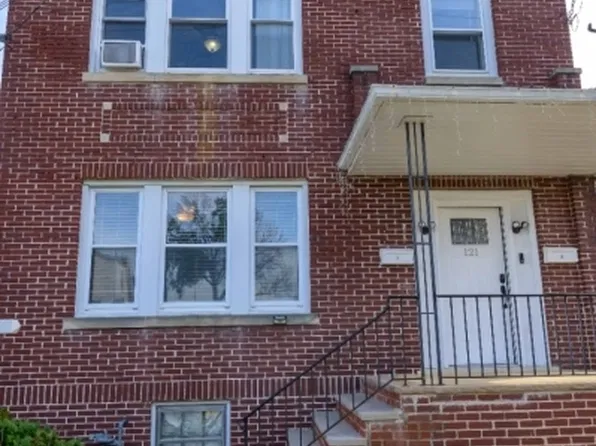 121 Baldwin Place, Bloomfield Twp., NJ 07003