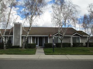 3600 Blackstone Way, Modesto, CA 95356