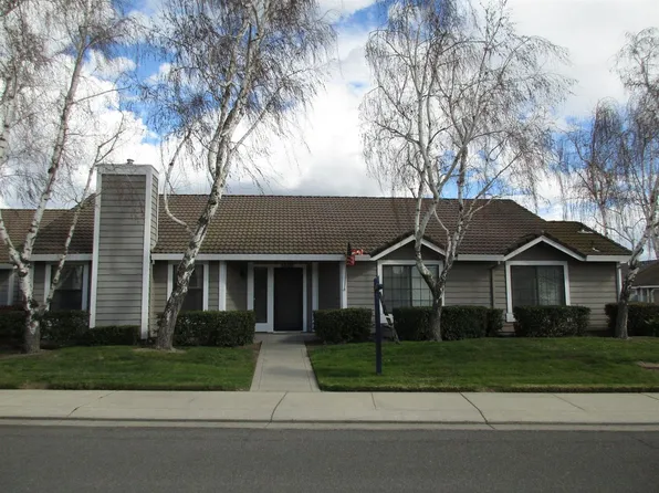 3600 Blackstone Way, Modesto, CA 95356