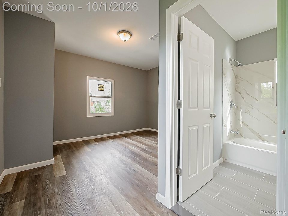 2980 Hazelwood St, photo 18