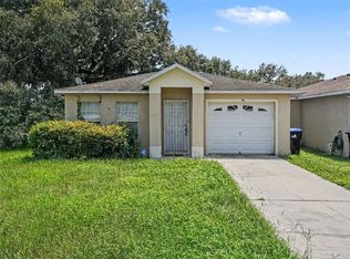 94 E 18th St, Apopka, FL 32703