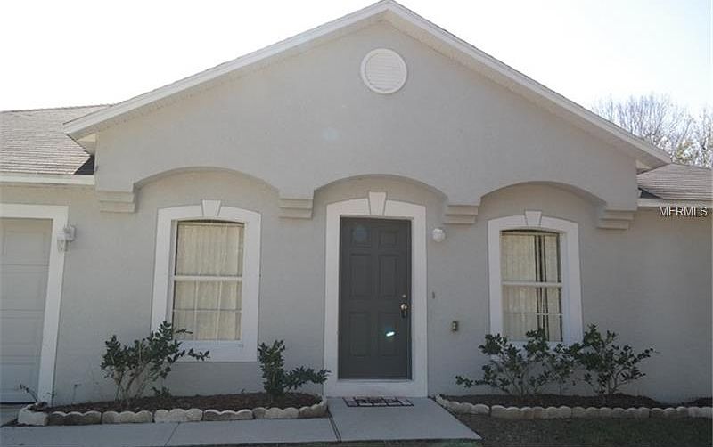 1st image of 437 Martigues Dr