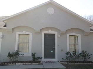 437 Martigues Dr, Kissimmee, FL 34759