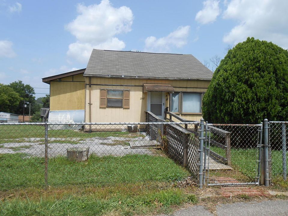 2nd image of 3347 Lansing Ave