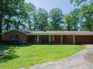 2232 S State Rd, Davison, MI 48423