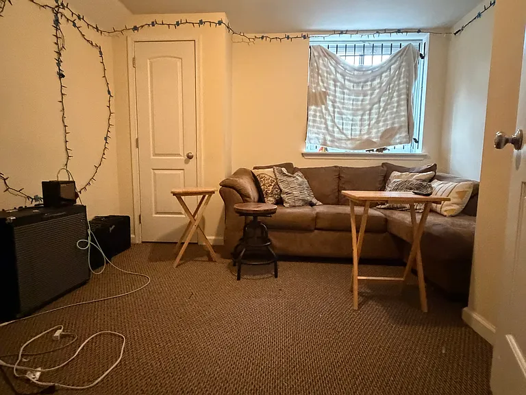 1724 W Norris St #1 — Photo 23