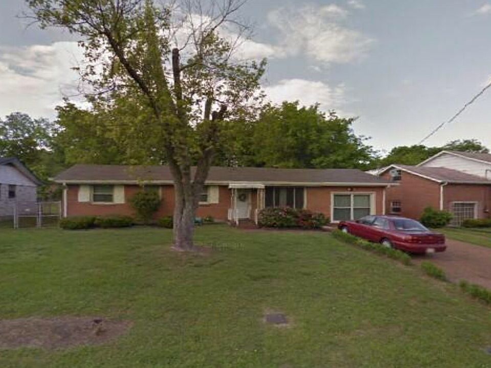 1st image of 3115 Meadowside Ln
