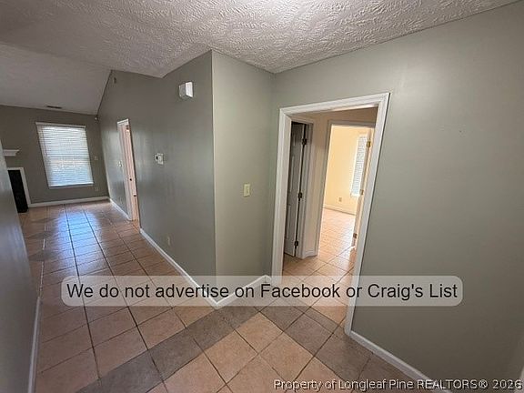 2nd image of 108 Peregrine Pl