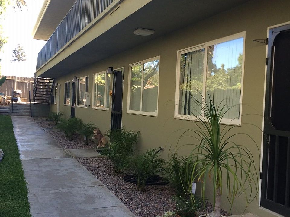 2nd image of 4853 Orchard Ave #4