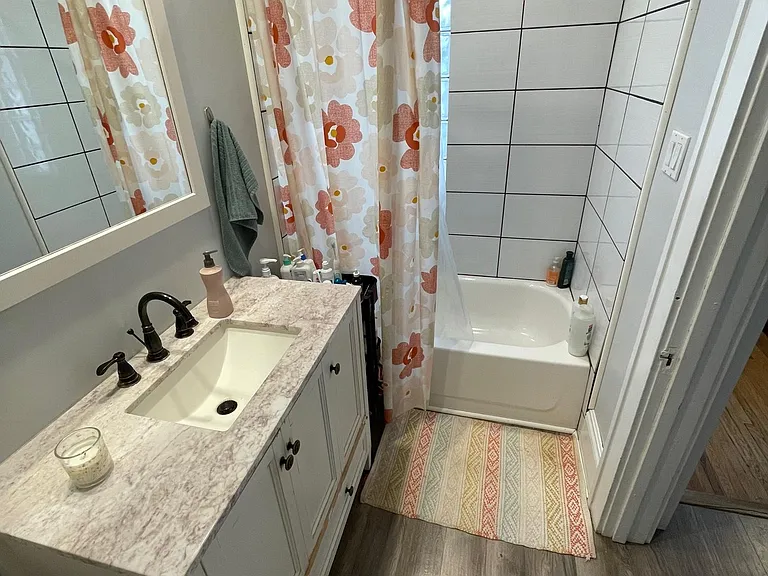 3852 Grand Ave S #4 — Photo 7