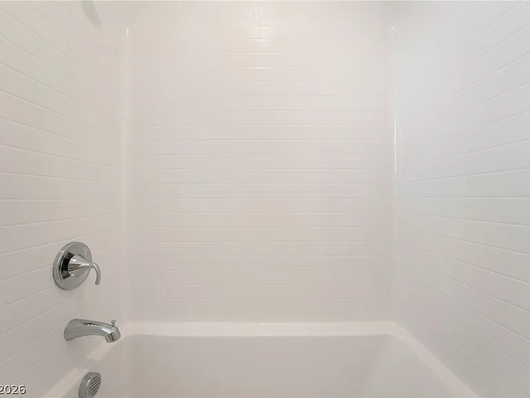 4136 Paragon Crest Ct — Photo 31