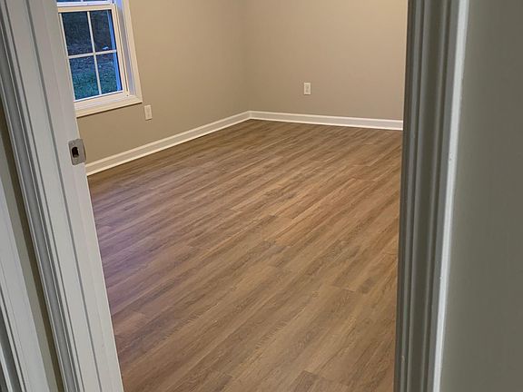5th image of 7097 Brady Way