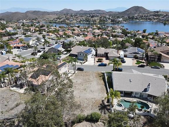 2nd image of 29613 Chaparral Way