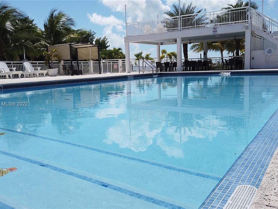 325 Calusa St Key Largo FL Zillow
