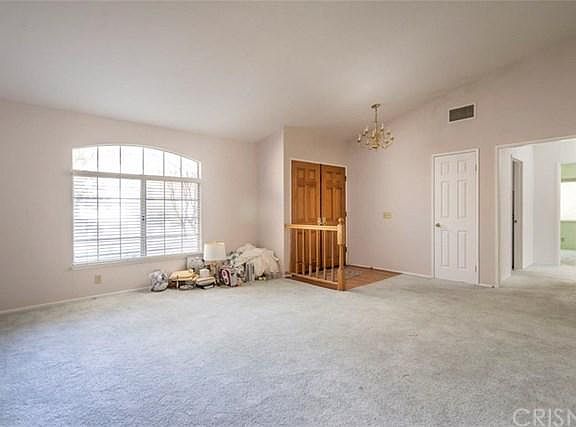 4th image of 28864 Woodside Dr