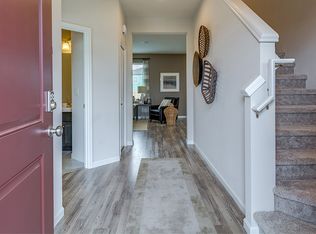 15274 SE Flavel St, Portland, OR 97236