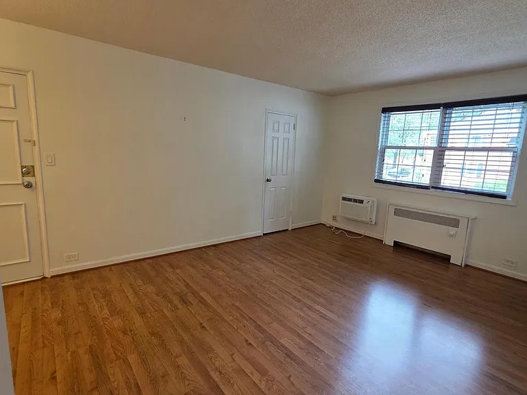 4324 2nd Rd N #43242 — Photo 9