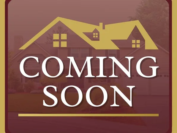 9101 Settlers Rd, Madison, WI 53717
