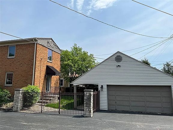5th image of 322 Forrer Blvd
