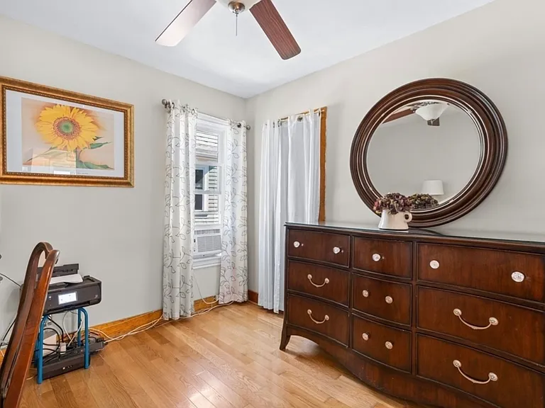 48 Newcomb St — Photo 11