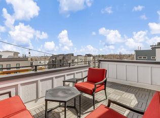 1303 Osceola St, Denver, CO 80204
