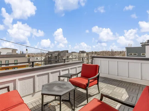 1303 Osceola St, Denver, CO 80204