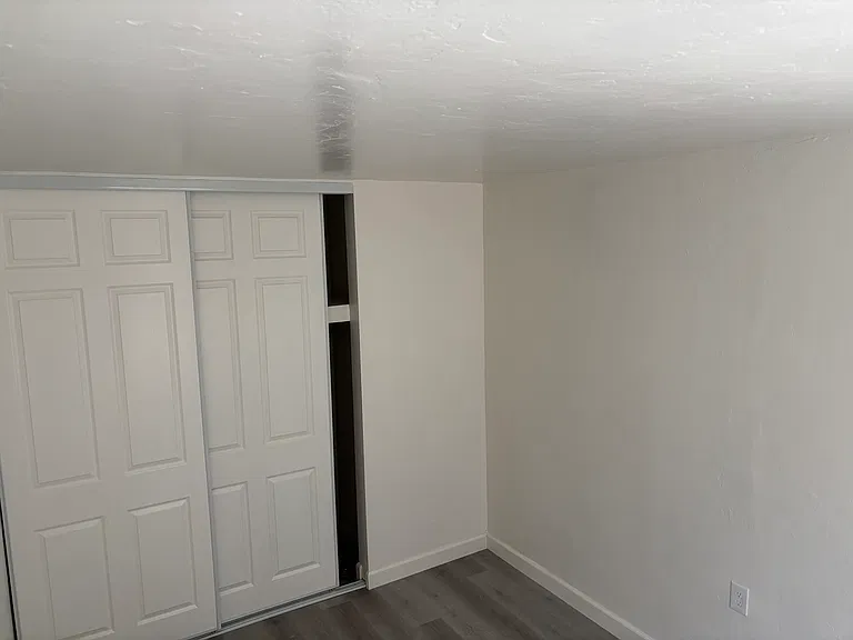 3237 1st Ave #39 — Photo 7