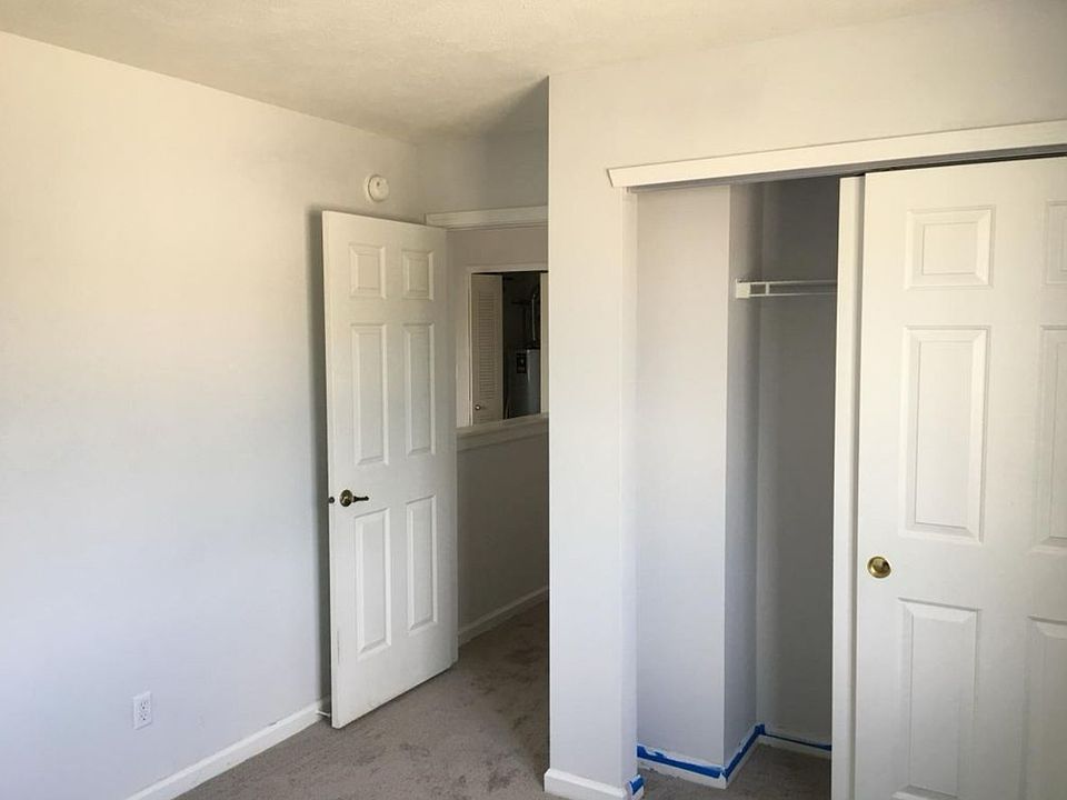 1st image of 2620 Baltimore Ave